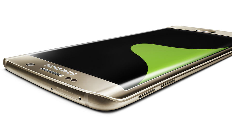 Samsung Will Finally Pay 548 Mn To Apple For Patent Infringements